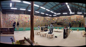 今日のピッコロ4月5日